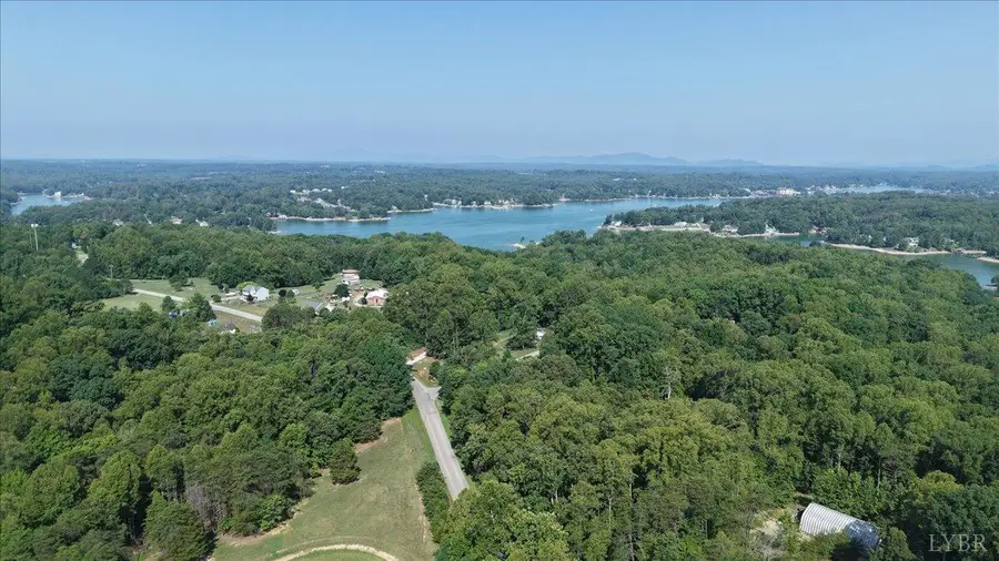 0 Wilderness Way, Moneta, VA 24121 - #3