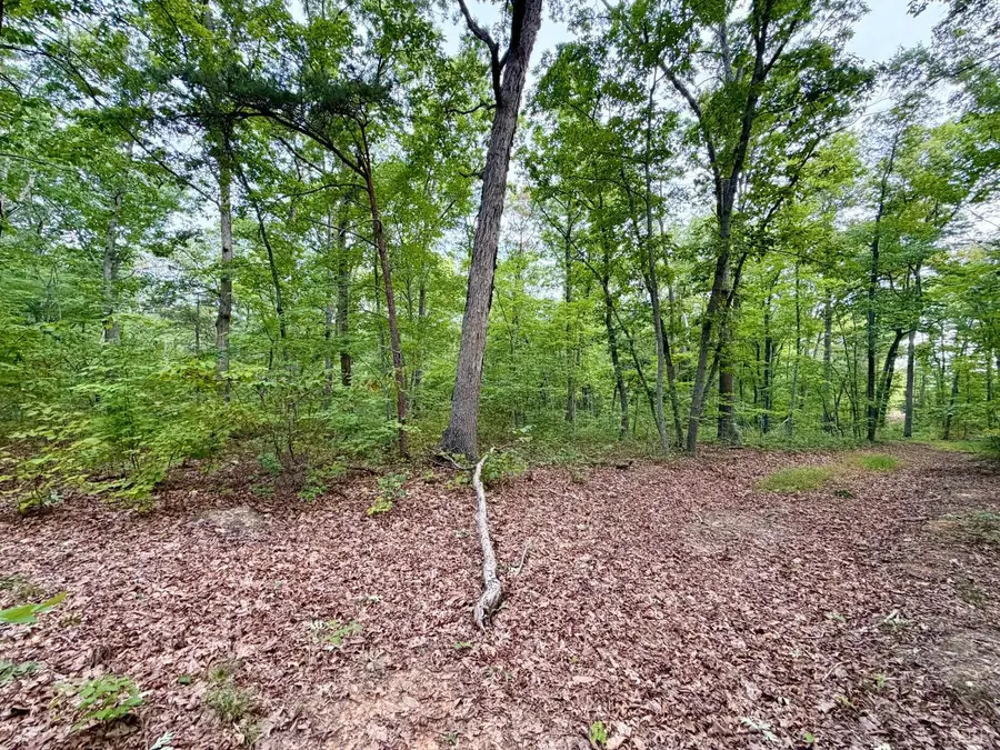 0 Bent Creek A Road, Concord, VA 24538 - #2