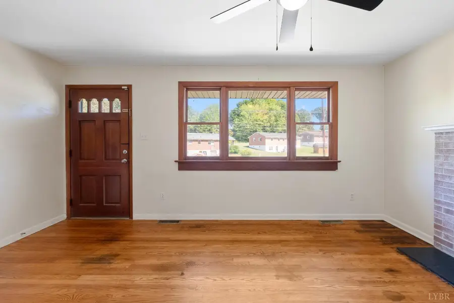 6030 Edgewood Avenue, Lynchburg, VA 24502 - #3