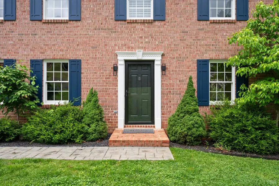 2002 Weatherhill Road, Forest, VA 24551 - #2
