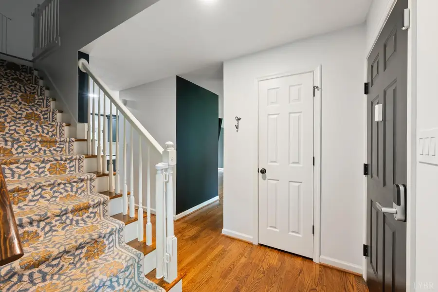 2002 Weatherhill Road, Forest, VA 24551 - #3