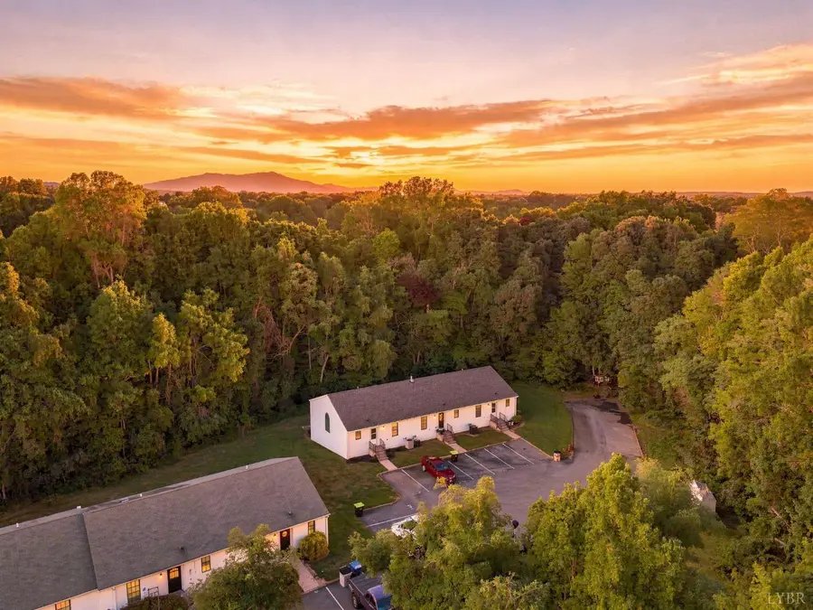 243 Country Place Lane, Lynchburg, VA 24501 - #2