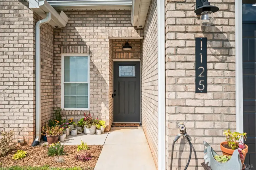 1125 Lynbrook Road, Rustburg, VA 24588 - #2