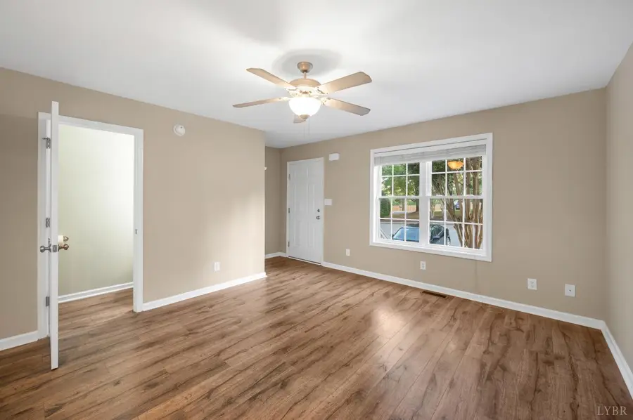 1810 Broadway Street #108, Lynchburg, VA 24501 - #3