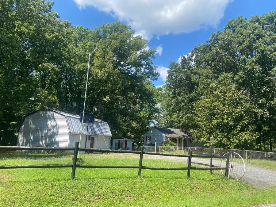 171 Shelter Lane, Amherst, VA 24521 - #2
