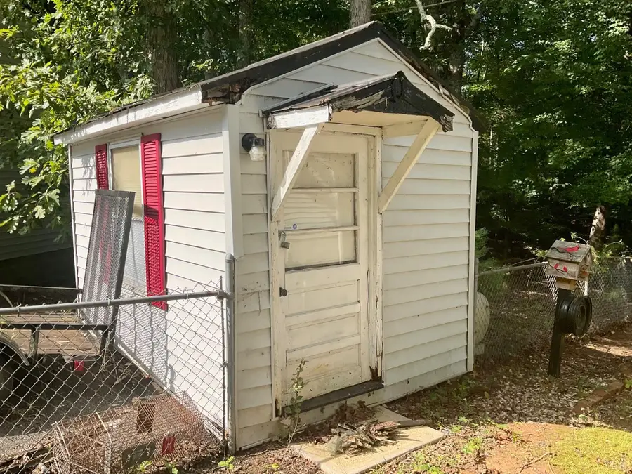 171 Shelter Lane, Amherst, VA 24521 - #3