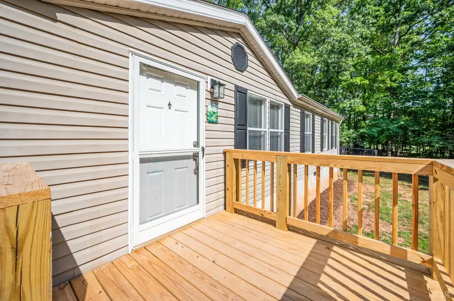 1523 Moccasin Path Trail, Huddleston, VA 24104 - #3