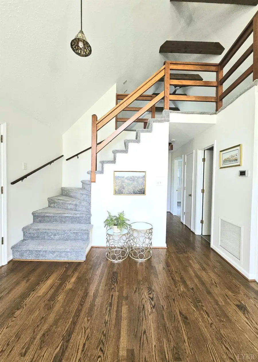 1272 Walnut Hollow Road, Lynchburg, VA 24503 - #3