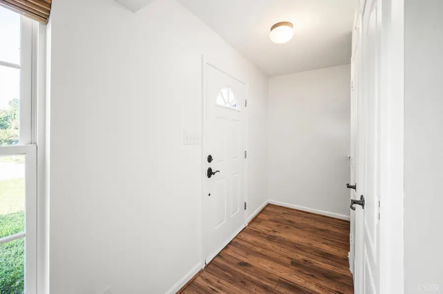 306 Wessex Road, Lynchburg, VA 24502 - #3