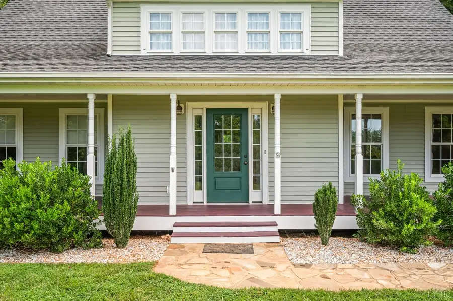120 Hunting Lane, Goode, VA 24501 - #3