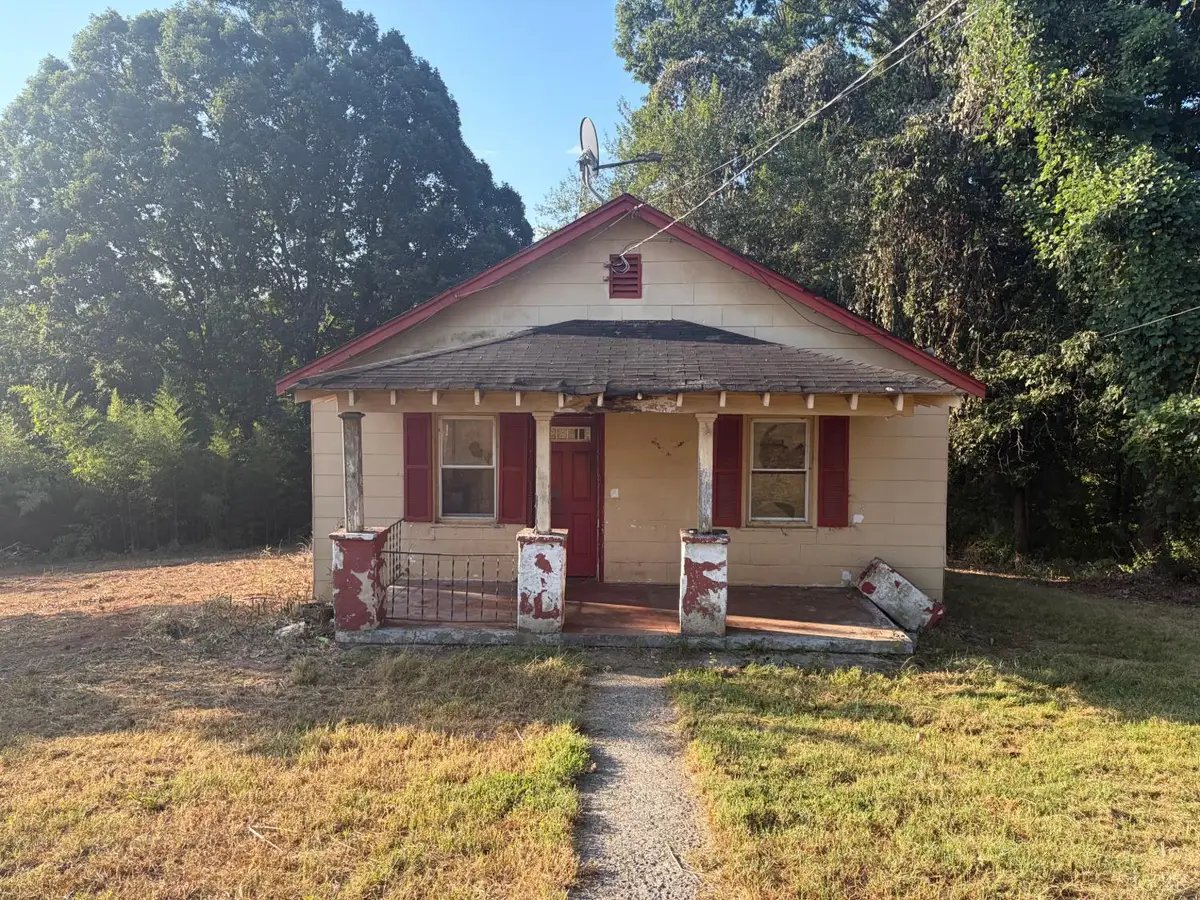 336 Prince Street, Lynchburg, VA 24501 - #1