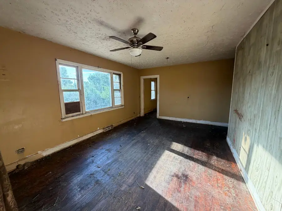 336 Prince Street, Lynchburg, VA 24501 - #3