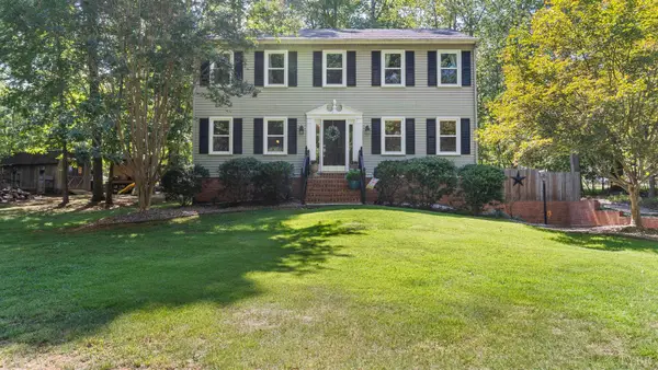 101 Franklin Place, Lynchburg, VA 24503
