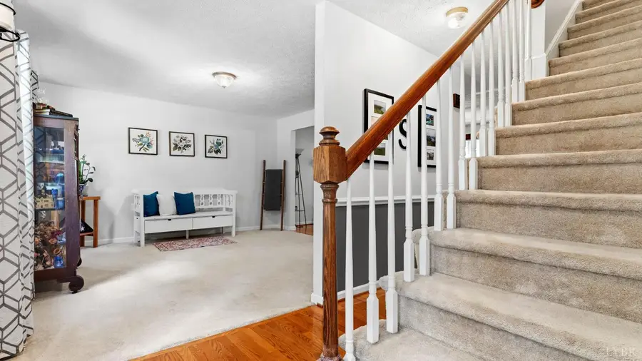 101 Franklin Place, Lynchburg, VA 24503 - #3