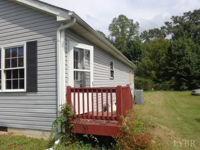 1100 Andrews Drive, Farmville, VA 23901 - #3