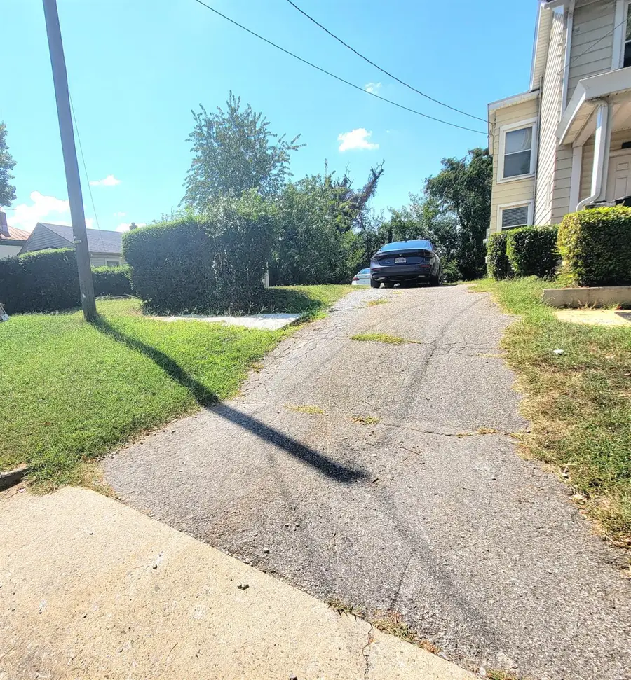 615 Fillmore Street, Lynchburg, VA 24501 - #2