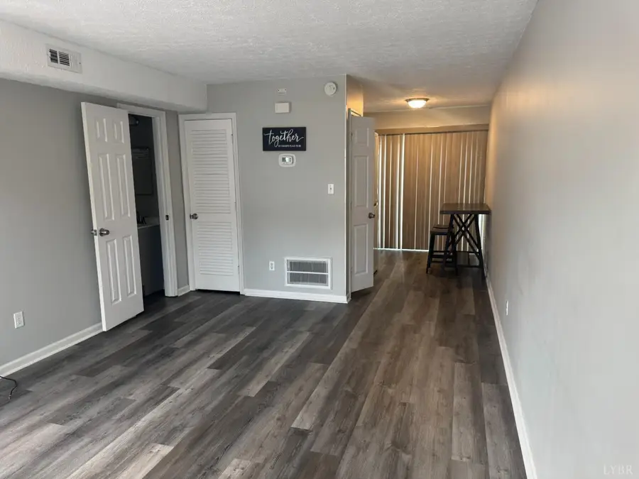 3501 Fort Avenue #5, Lynchburg, VA 24501 - #2