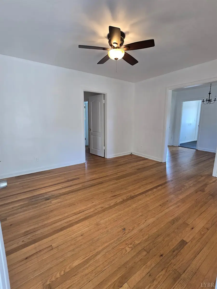 4926 Myrtle Street, Lynchburg, VA 24502 - #3
