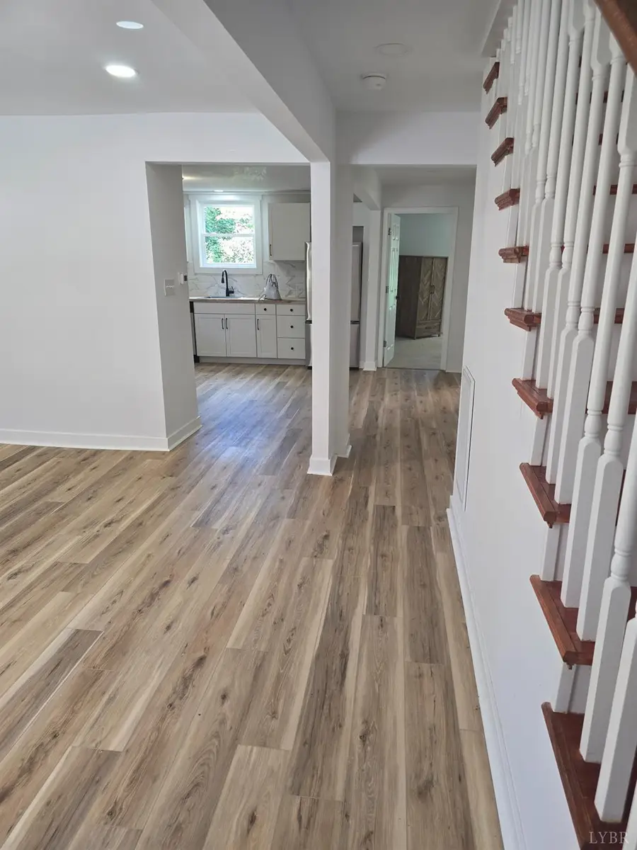 1001 3rd Street, Lynchburg, VA 24504 - #3