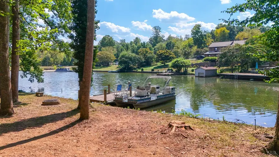 2070 Timberlake Drive, Lynchburg, VA 24502 - #3