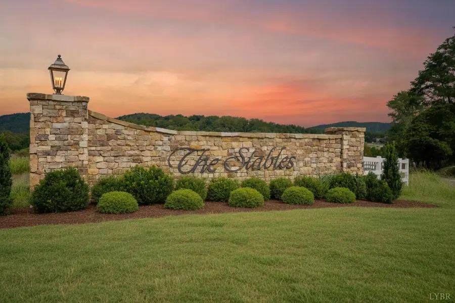 120 Stables Lane, Lynchburg, VA 24503 - #3