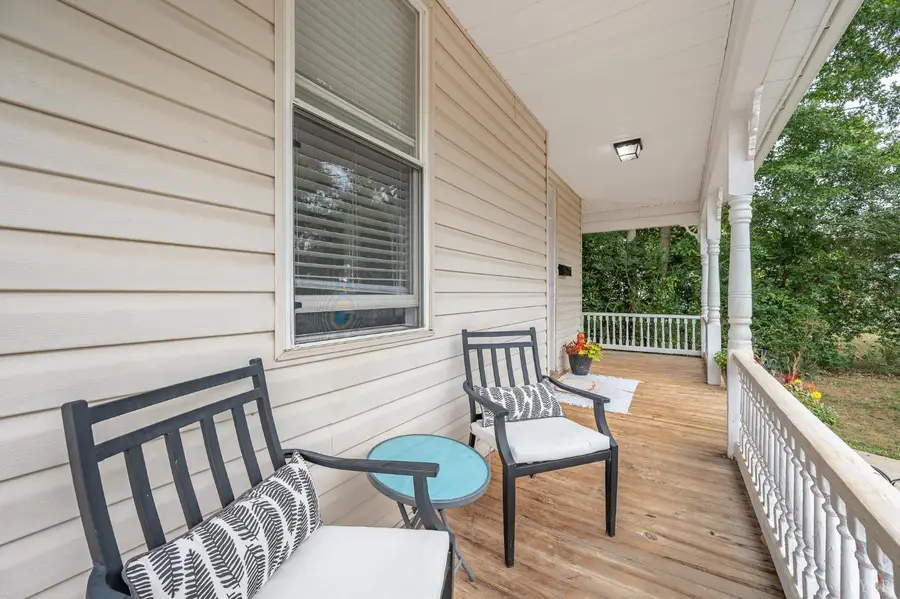 1110 Griffin Street, Lynchburg, VA 24501 - #3