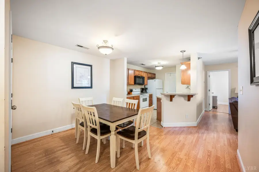 623 Wyndhurst Drive #209, Lynchburg, VA 24502 - #2