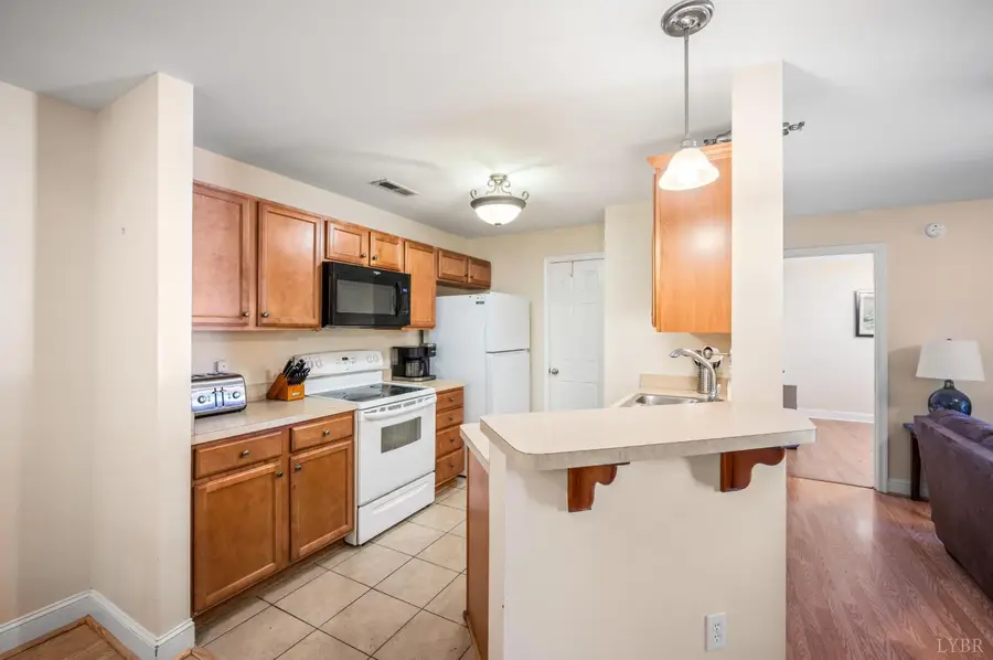 623 Wyndhurst Drive #209, Lynchburg, VA 24502 - #3