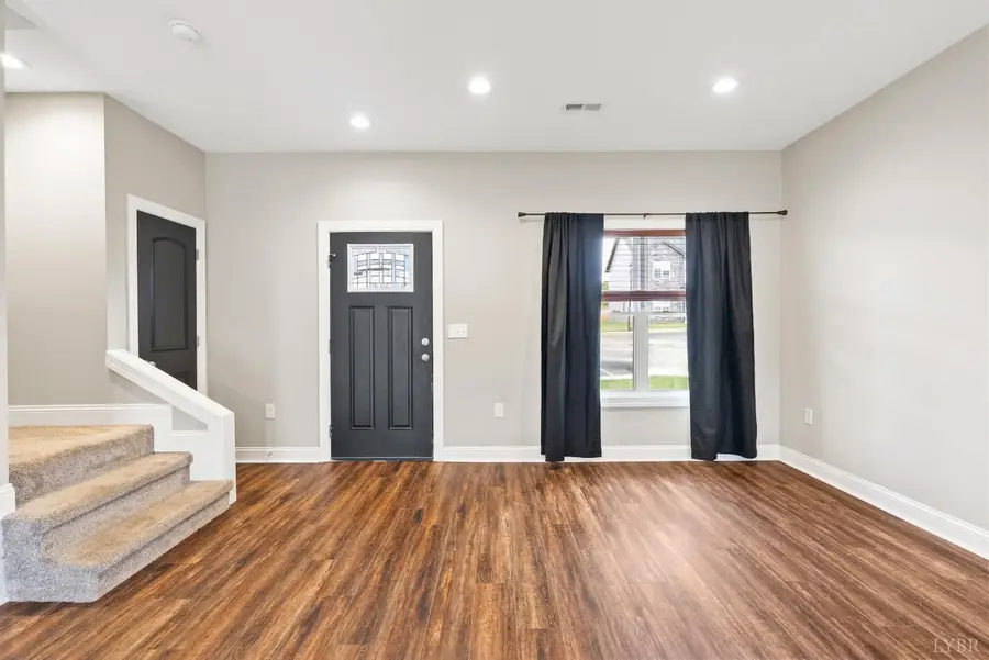 94 Emanuel Court, Lynchburg, VA 24502 - #3