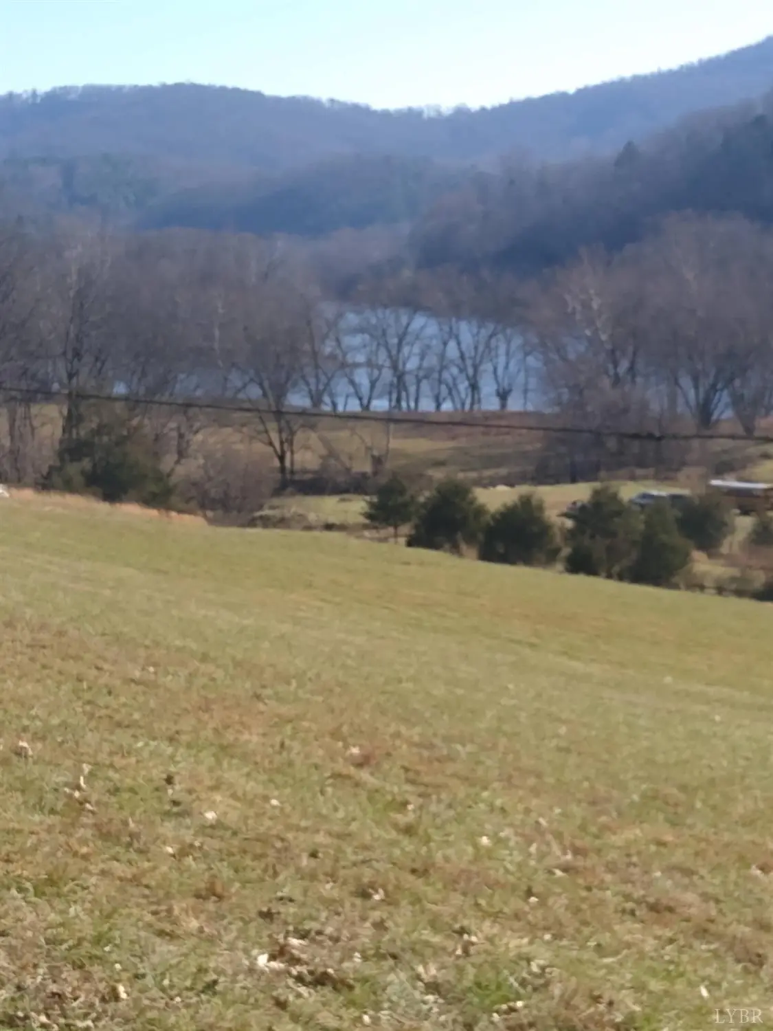 0 Wilderness Creek Road, Monroe, VA 24574 - #1