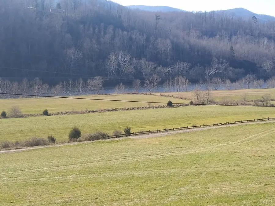 0 Wilderness Creek Road, Monroe, VA 24574 - #2