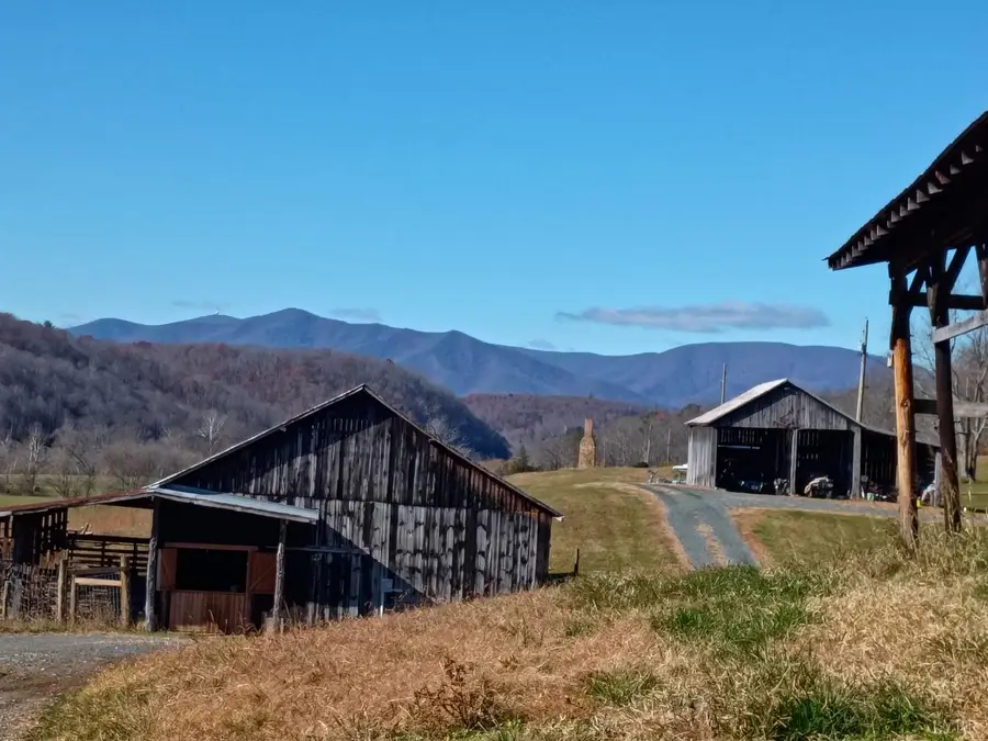 0 Wilderness Creek Road, Monroe, VA 24574 - #3