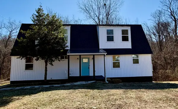 630 Selene Street, Lynchburg, VA 24502