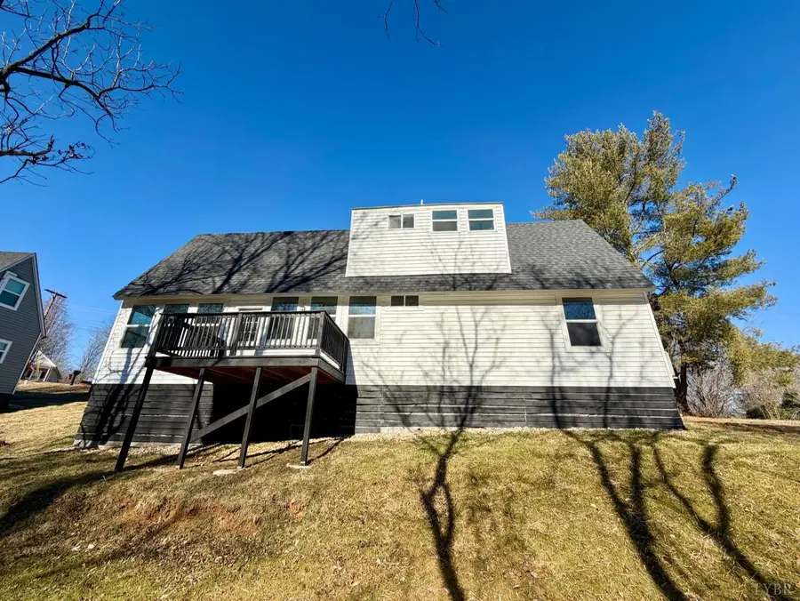 630 Selene Street, Lynchburg, VA 24502 - #2