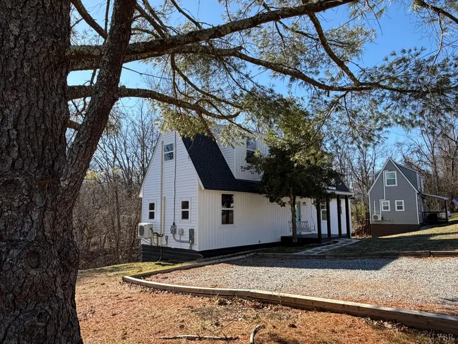 630 Selene Street, Lynchburg, VA 24502 - #3