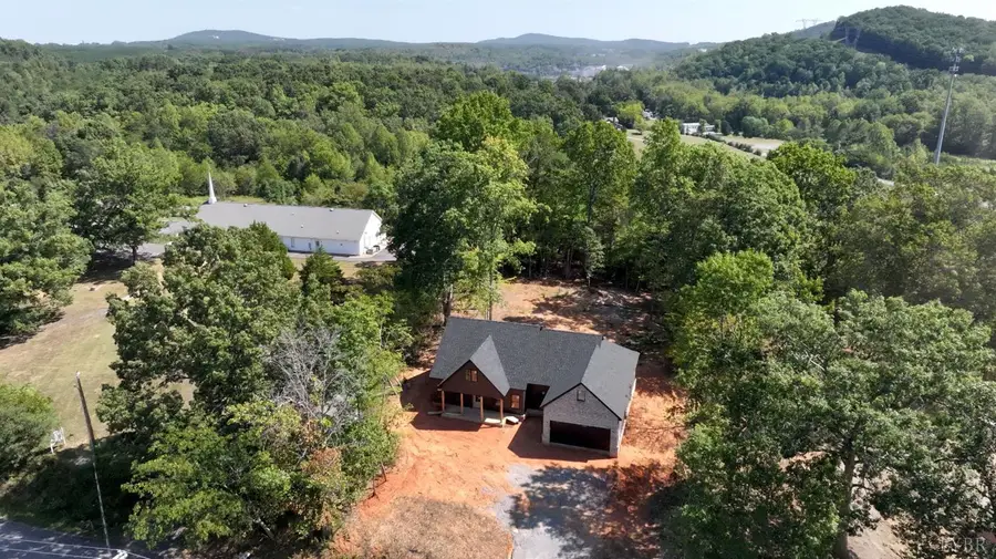 175 Missionary Mnr., Lynchburg, VA 24501 - #2