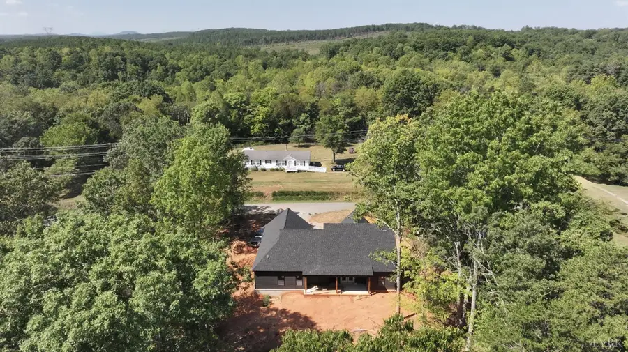 175 Missionary Mnr., Lynchburg, VA 24501 - #3