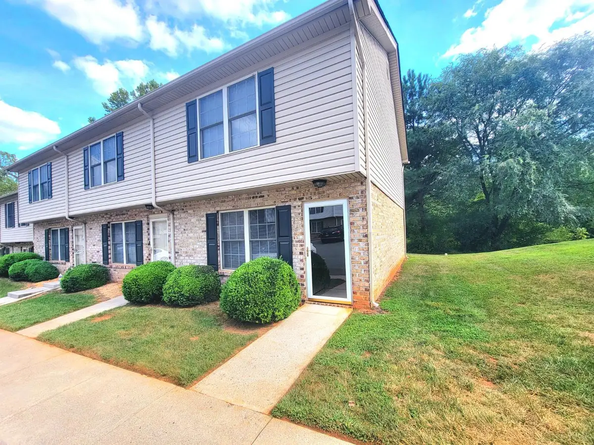 2004 Wards Ferry Road #36, Lynchburg, VA 24502 - #1