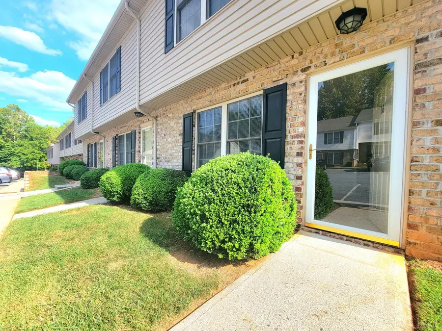 2004 Wards Ferry Road #36, Lynchburg, VA 24502 - #2