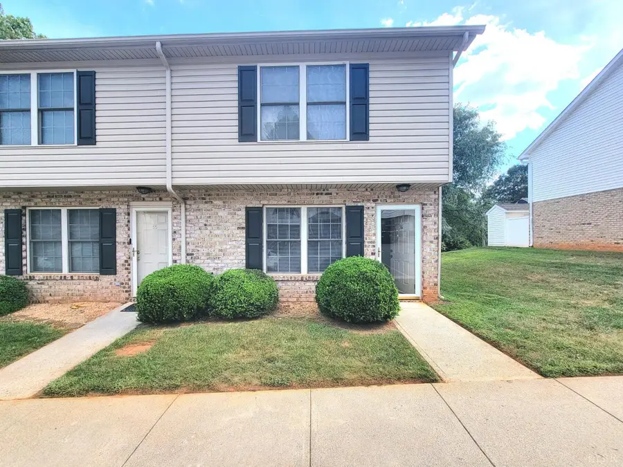 2004 Wards Ferry Road #36, Lynchburg, VA 24502 - #3