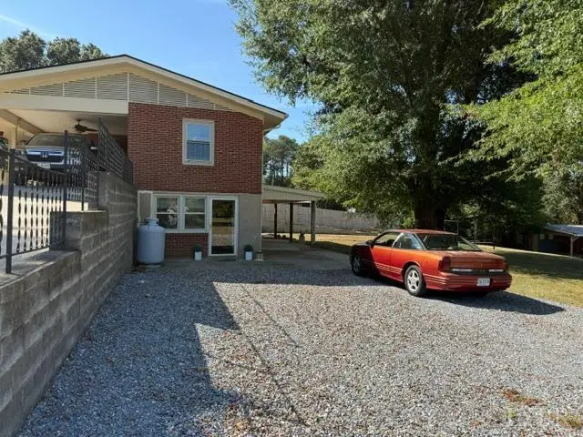 1065 Lynch Mill Road, Altavista, VA 24517 - #2