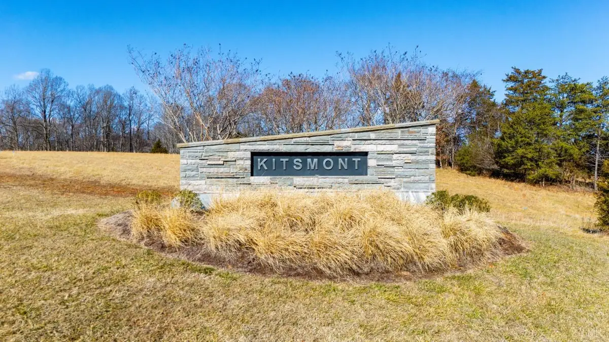 0 Kitsmont, Forest, VA 24551 - #1