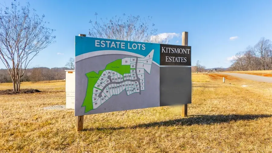 0 Kitsmont, Forest, VA 24551 - #2