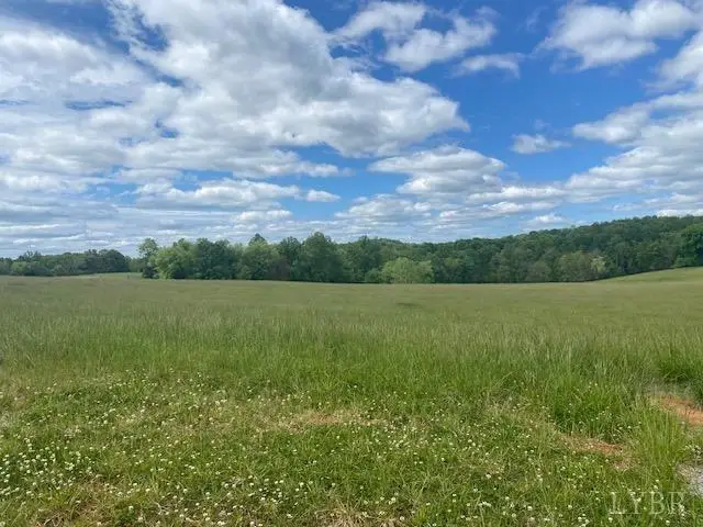 0 Kitsmont, Forest, VA 24551 - #3