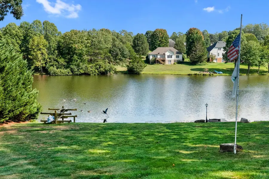 214 Swan Lane, Forest, VA 24551 - #2