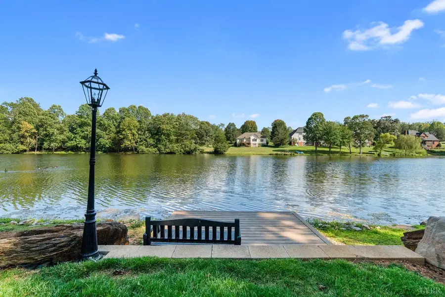 214 Swan Lane, Forest, VA 24551 - #3