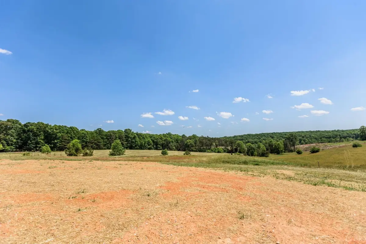 0 Oakville Road, Piney Mountain, VA 24553 - #1