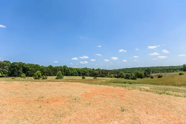 0 Oakville Road, Appomattox, VA 24553