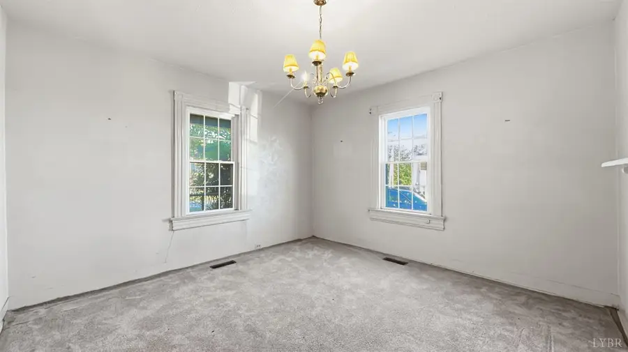 902 Orchard Street, Lynchburg, VA 24501 - #3