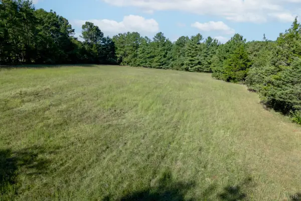 0 Greenhouse Road, Rustburg, VA 24588